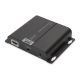 10. Digitus 4K HDMI Video Extender over CAT/IP (Receiver Module), PoE