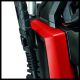 5. Einhell TC-HP 140 Pressure Washer Straight Electric Current 420 l/h