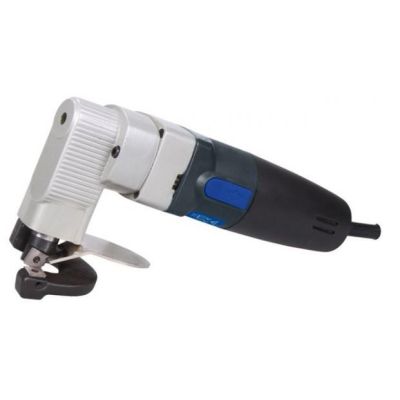 ELECTRIC SHEET METAL SHEARS 500W /NU.