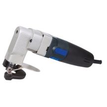 ELECTRIC SHEET METAL SHEARS 500W /NU.