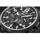 4. ADRIATICA Classic Chrono A8261.5224CH Men's Watch + BOX