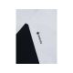 4. PEAK PERFORMANCE M Alpine Gore-Tex 3L Pants white