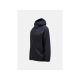 2. Men's PEAK PERFORMANCE M Freelight Alpha Jacket, black