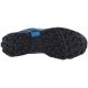 4. Inov-8 Roclite G 275 V2 M running shoes 001097-BLNYLM-M-01