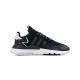 3. Adidas Nite Jogger Jr EE6481 shoes