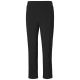 6. Helly Hansen Thalia Pant 2.0 W 34325 990