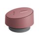 3. 355 ml Carter Slide Mug Fellow Powder Pink Thermo Mug