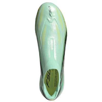 3. adidas F50 Hyperfast Elite LL SG Football Boots IH7161