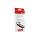 4. Equip 133490 Wired Docking Station USB 3.2 Gen 1 (3.1 Gen 1) Type-C Gray