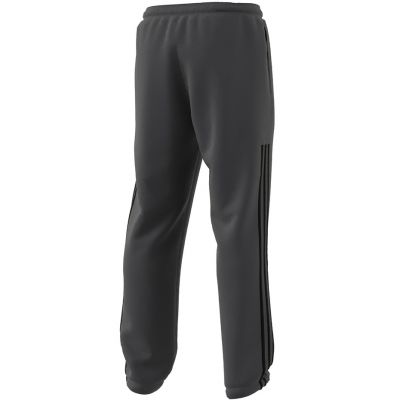 3. adidas Essentials Samson Joggers M EE2327