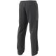3. adidas Essentials Samson Joggers M EE2327 pants