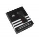 7. Hand grips adidas ADAC-11400