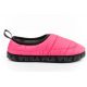 11. Fila Comfider W Slippers FFW0227.40026