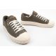 7. Palladium Men's Sports Shoes Palla Ace Washed Lightweight Sneakers