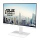 3. ASUS VA24EQSB-W 60.5 cm (23.8") 1920 x 1080 px Full HD LED White