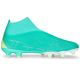 2. Puma Ultra Match LL FG/AG M 107243 03 shoes