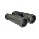 10. Delta Optical Forest 10x50 Gen3 Binoculars