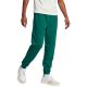 10. adidas Essentials Big Logo French Terry Pants M JE8971