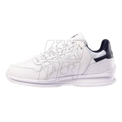 18. K-Swiss Rinzler GT M 08907-148-M shoes