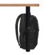 15. Targus EcoSmart backpack City backpack Black