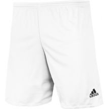Adidas Parma 16 Junior AC5255 football shorts