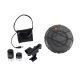 7. Celestron Astro Fi 130 Reflector Black