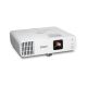17. Epson PowerLite L210W Data Projector 4500 ANSI Lumens 3LCD WXGA (1280x800) White