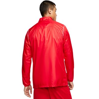 10. Nike RPL Park 20 RN JKT Jacket M BV6881-657