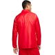 10. Nike RPL Park 20 RN JKT Jacket M BV6881-657