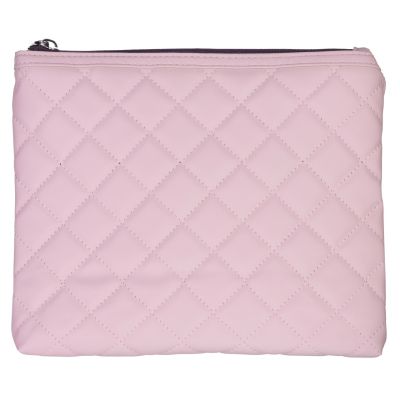 12. Light hair removal PHILIPS LUMEA BRI 977/00