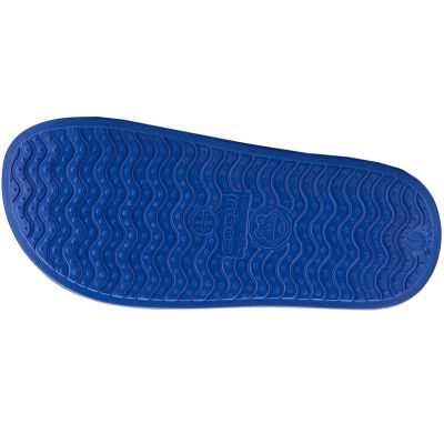 6. Coqui Tora Jr 7083-100-5000 Flip-Flops