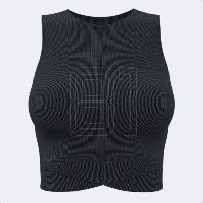 Joma Core Top W 901876.100 T-shirt