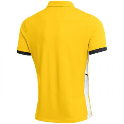 3. Nike Dri-Fit Academy 25 SS Polo Shirt M FZ9759 719
