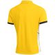 3. Nike Dri-Fit Academy 25 SS Polo Shirt M FZ9759 719
