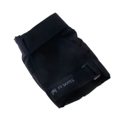 3. FR knee protectors