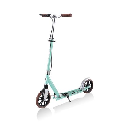 Globber NL 205 Dluxe Jr 685-206 Scooter