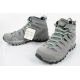 8. Aku Alterra Lite GORE-TEX trekking shoes [714104] gray