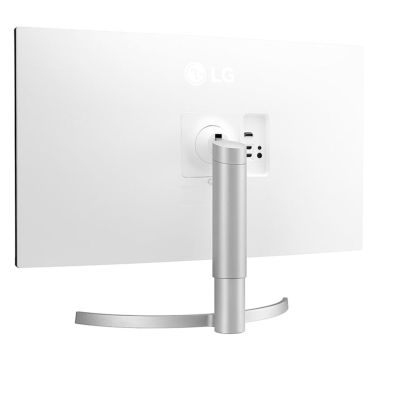 7. Monitor LG 32UN650K-W 32UN650KW (32UN650K-W.AEU)