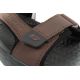 5. Skechers Arch Fit Men's Sandals with Velcro for Summer