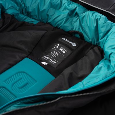 5. Iguana Jacket Bergho M 92800621765