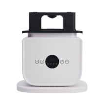 StayBeauty by Extralink | Mannequin Clothes Ironer | 1400W