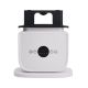 StayBeauty by Extralink | Mannequin Clothes Ironer | 1400W