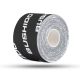 16. KINESIOLOGICAL TAPE FOR TAPING 5M SELF-ADHESIVE BEIGE | DBX BUSHIDO