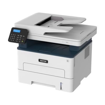 4. XEROX B225V_DNI MULTIFUNCTION DEVICE