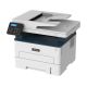 4. XEROX B225V_DNI MULTIFUNCTION DEVICE
