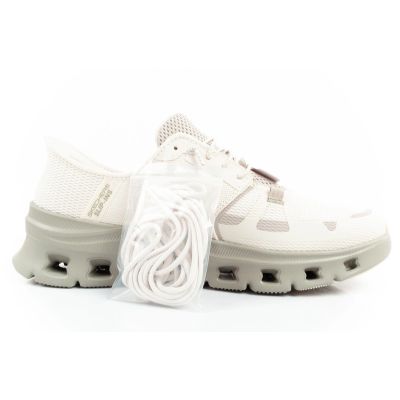 13. Skechers Glide-Step Pro Slip-Ins M 232930/NAT shoes