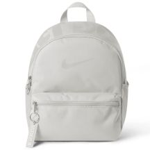 Nike JDI Mini Backpack 2.0 IV4315-078
