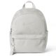 Nike JDI Mini Backpack 2.0 IV4315-078
