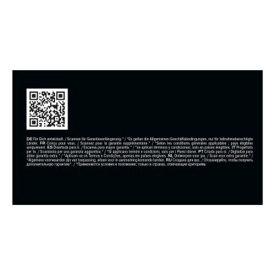 5. Braun Series 9 Pro+ 9625s Foil Shaver Trimmer Graphite