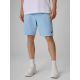 3. Men's sweatpants 4F 4FRSS26TSHOM0970-34S